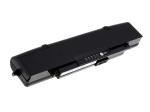 Acumulator compatibil Samsung NP-Q1 5200mAh cu celule premium