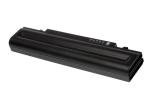 Acumulator compatibil Samsung NP-R40 5200mAh 1