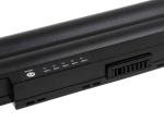 Acumulator compatibil Samsung NP-R40 5200mAh 2