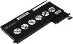 Acumulator compatibil Samsung NP530U4B 5300mAh