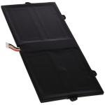 Acumulator compatibil Samsung NP950QCJ 1