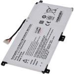 Acumulator compatibil Samsung NT501R5L-L29/C