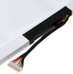Acumulator compatibil Samsung NT501R5L-M3G/C 2