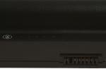 Acumulator compatibil Samsung Q318-DS09 negru 6600mAh 1