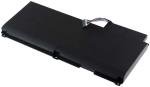 Acumulator compatibil Samsung QX411 5900mAh 1