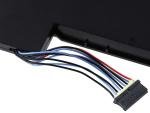 Acumulator compatibil Samsung QX510 5900mAh 2