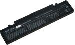 Acumulator compatibil Samsung R40-T2300 Caosee
