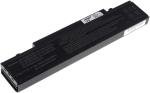 Acumulator compatibil Samsung RV511 4400mAh 3
