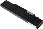 Acumulator compatibil Samsung RV511 4400mAh 4
