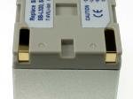 Acumulator compatibil Samsung SC-L530 5500mAh 2