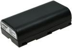 Acumulator compatibil Samsung SC-L610 2600mAh