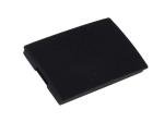 Acumulator compatibil Samsung SC-MM10S negru