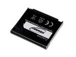 Acumulator compatibil Samsung SGH-D900/ SGH-D908 1
