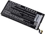 Acumulator compatibil Samsung SGH-N520 1