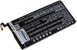 Acumulator compatibil Samsung SGH-N520