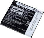 Acumulator compatibil Samsung SGH-N533 1
