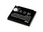Acumulator compatibil Samsung SGH-S5230 Tocco Lite 1