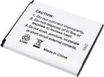 Acumulator compatibil Samsung SGH-T599 1