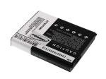 Acumulator compatibil Samsung SGH-T999V 1