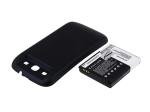 Acumulator compatibil Samsung SGH-T999V