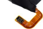Acumulator compatibil Samsung SGH-V504 2