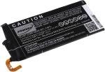 Acumulator compatibil Samsung SGH-V504