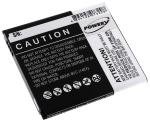 Acumulator compatibil Samsung SHV-E330 cu cip NFC