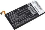 Acumulator compatibil Samsung SM-A300G