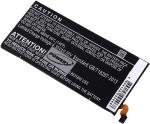 Acumulator compatibil Samsung SM-A500M 1