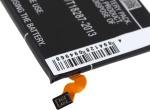 Acumulator compatibil Samsung SM-A500M 2