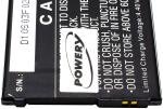 Acumulator compatibil Samsung SM-A510L 2