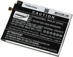 Acumulator compatibil  Samsung SM-A705 / SM-A705F7DS / SM-A705FN/DS 1