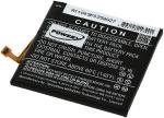 Acumulator compatibil Samsung SM-A805F/DS 1