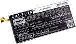 Acumulator compatibil Samsung SM-A9000