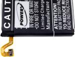 Acumulator compatibil Samsung SM-A9100 2