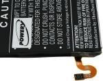 Acumulator compatibil Samsung SM-A920F 2