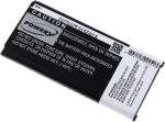 Acumulator compatibil Samsung SM-G800H 1