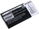Acumulator compatibil Samsung SM-G800H
