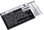 Acumulator compatibil Samsung SM-G900R7