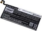 Acumulator compatibil Samsung SM-G930F 1