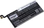 Acumulator compatibil Samsung SM-G930F