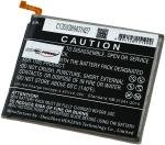 Acumulator compatibil Samsung SM-G981D 1