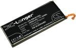 Acumulator compatibil Samsung SM-J600L 1
