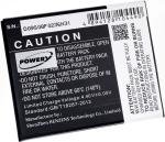 Acumulator compatibil Samsung SM-J7008