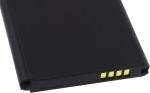 Acumulator compatibil Samsung SM-N910C cu NFC 2