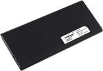 Acumulator compatibil Samsung SM-N910U cu NFC