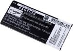 Acumulator compatibil Samsung SM-N915Y cu NFC-Chip 1