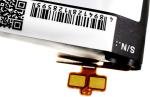 Acumulator compatibil Samsung SM-R382 2