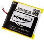 Acumulator compatibil Samsung SM-R750P 1