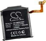 Acumulator compatibil Samsung SM-R810